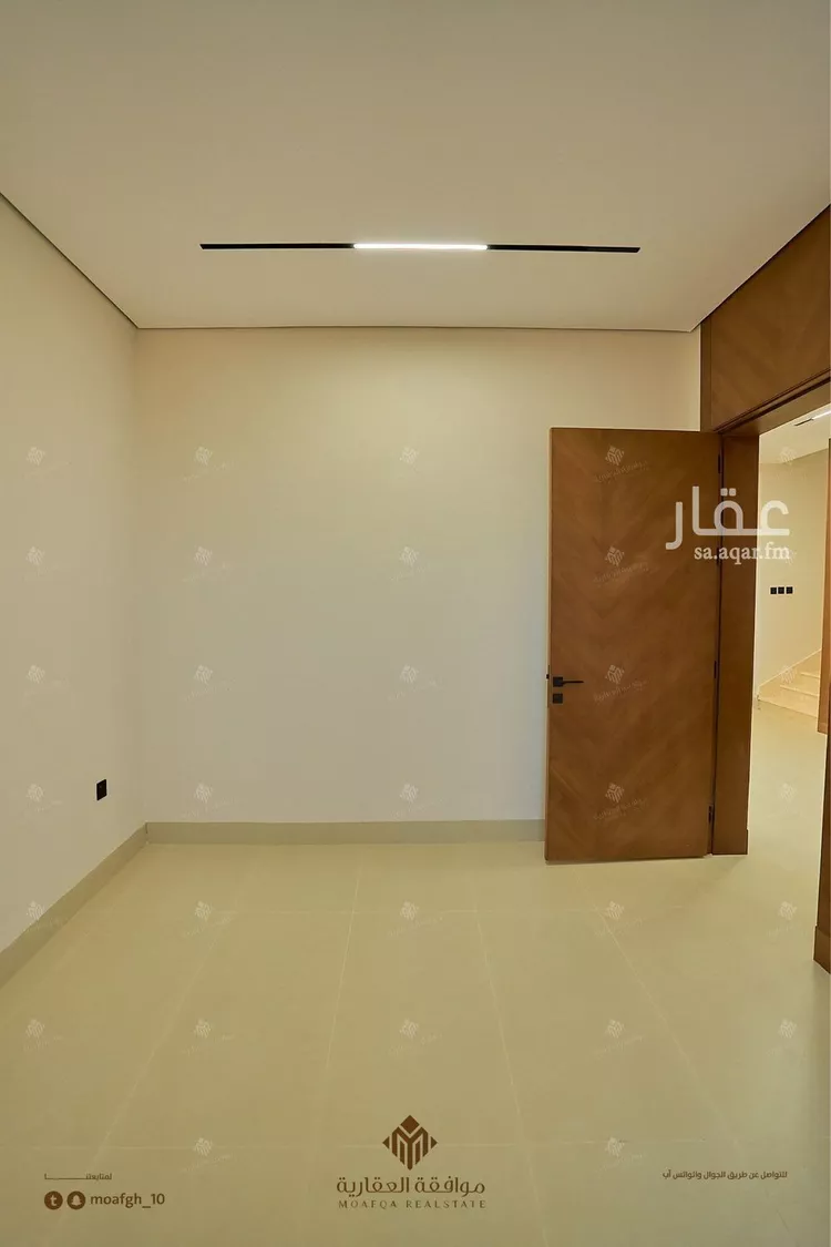 Villa for Sale in Riyadh Al Mahdiyah 26