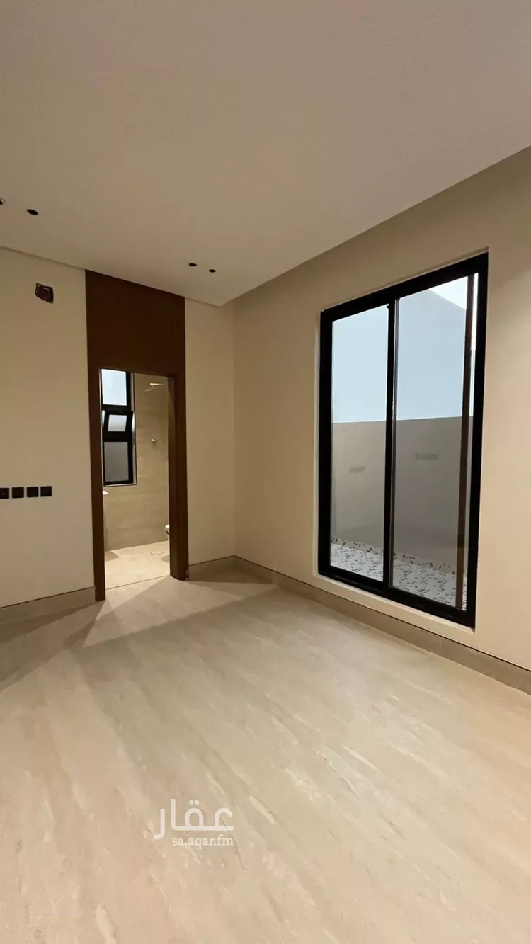 Villa for Sale in Riyadh Al Mahdiyah 9