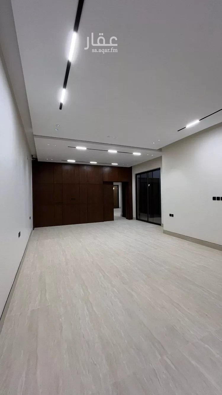 Villa for Sale in Riyadh Al Mahdiyah 7