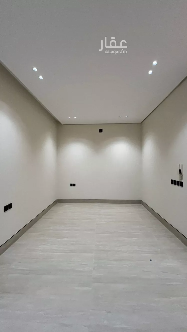 Villa for Sale in Riyadh Al Mahdiyah 13