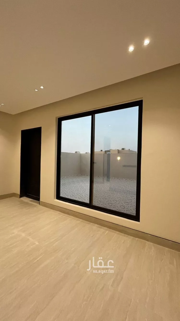 Villa for Sale in Riyadh Al Mahdiyah 19