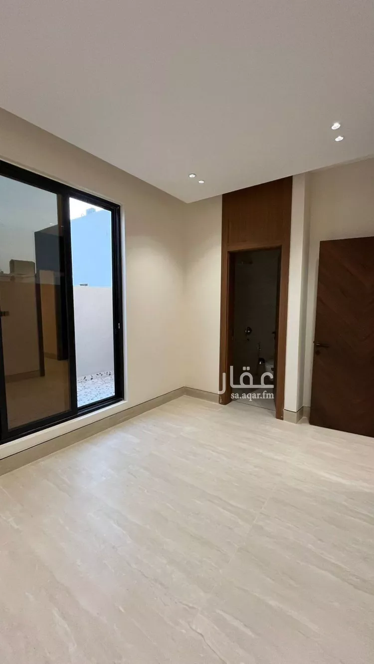 Villa for Sale in Riyadh Al Mahdiyah 24