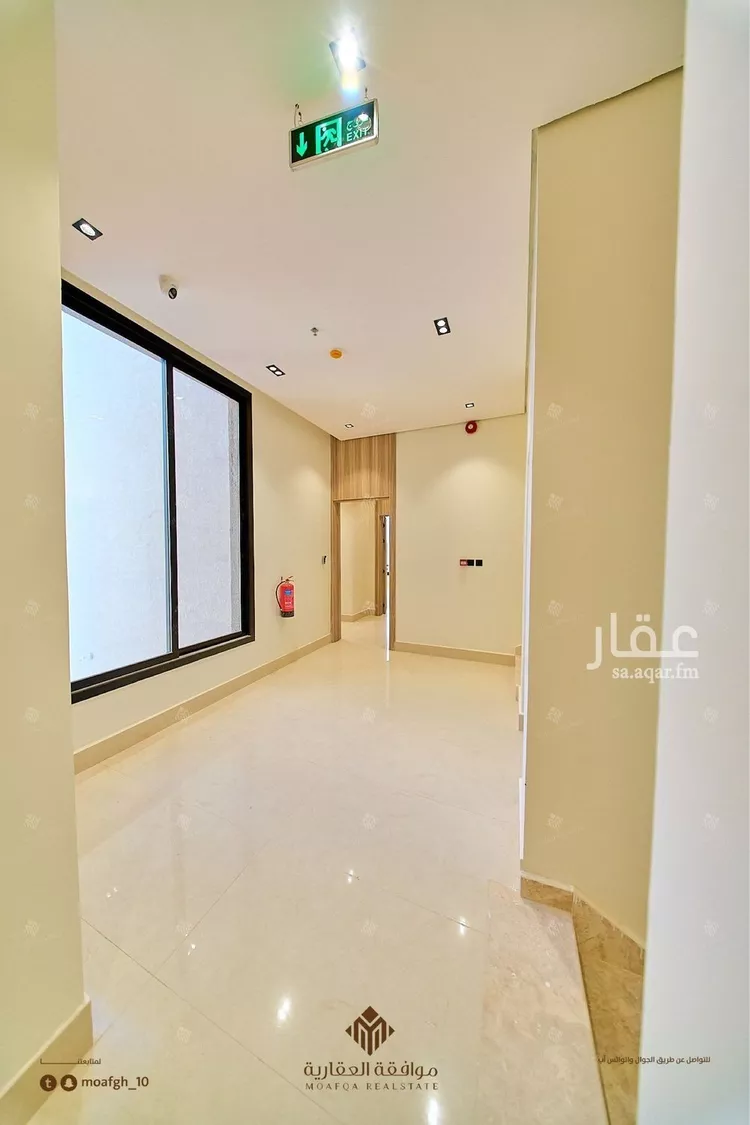 Apartment for Sale in Riyadh Al Mahdiyah 19