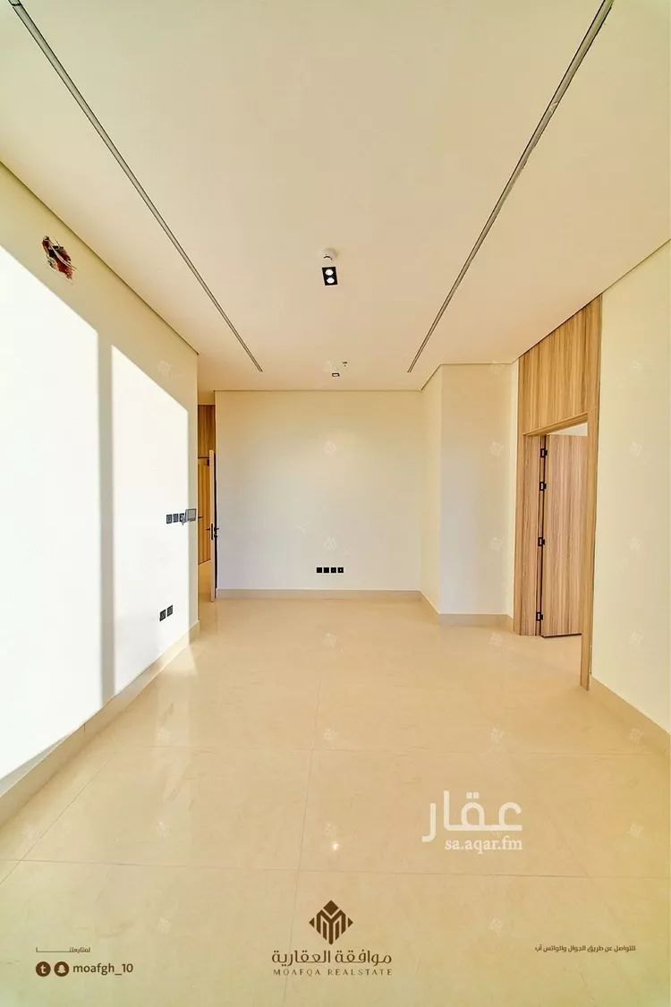 شقة للبيع في شارع أبي الحسن الأسفرائيني, حي المهدية, مدينة الرياض, منطقة الرياض 28