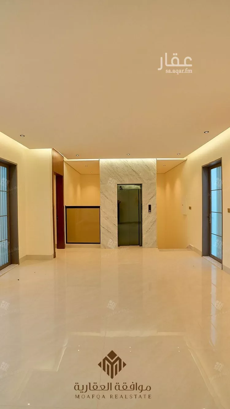 Villa for Sale in Riyadh Al Mahdiyah 23