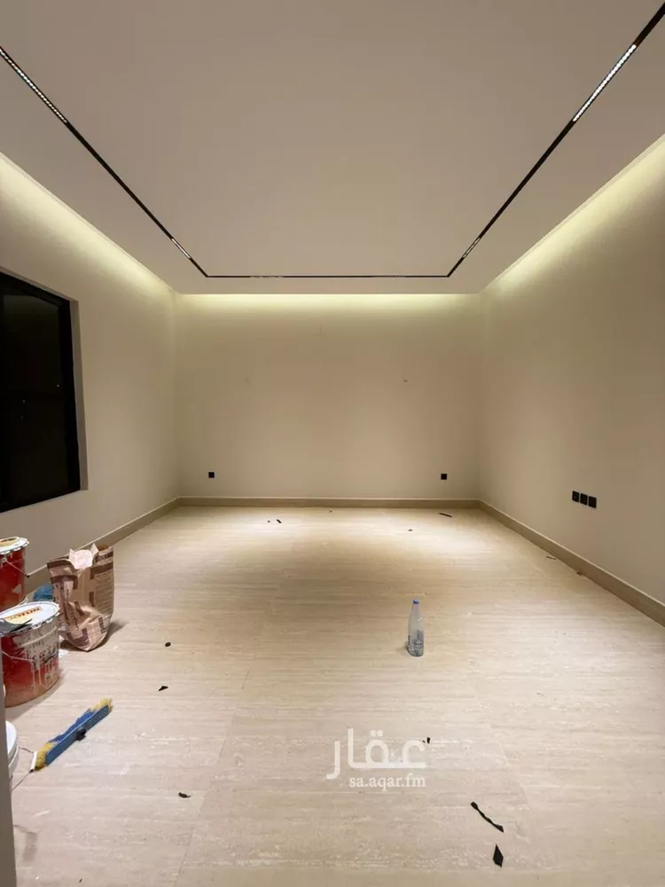 Villa for Sale in Riyadh Al Mahdiyah 8