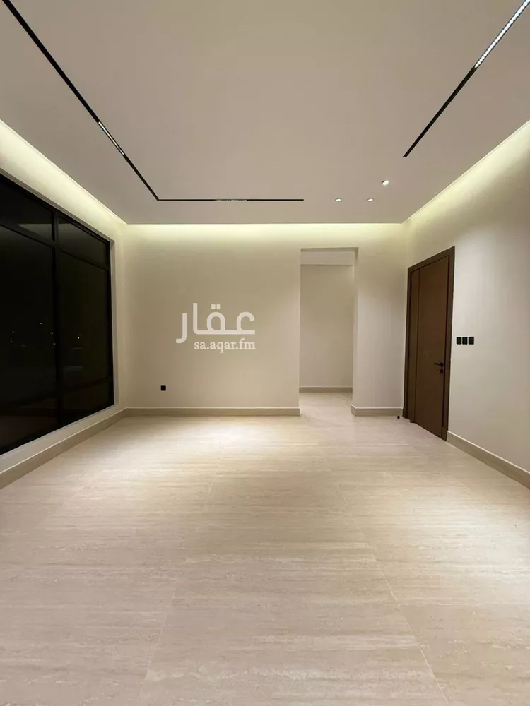 Villa for Sale in Riyadh Al Mahdiyah 30