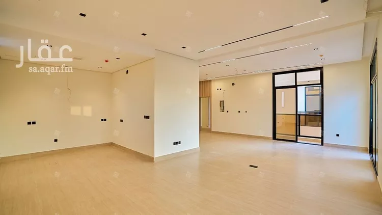 Apartment for Sale in Riyadh Al Mahdiyah 11
