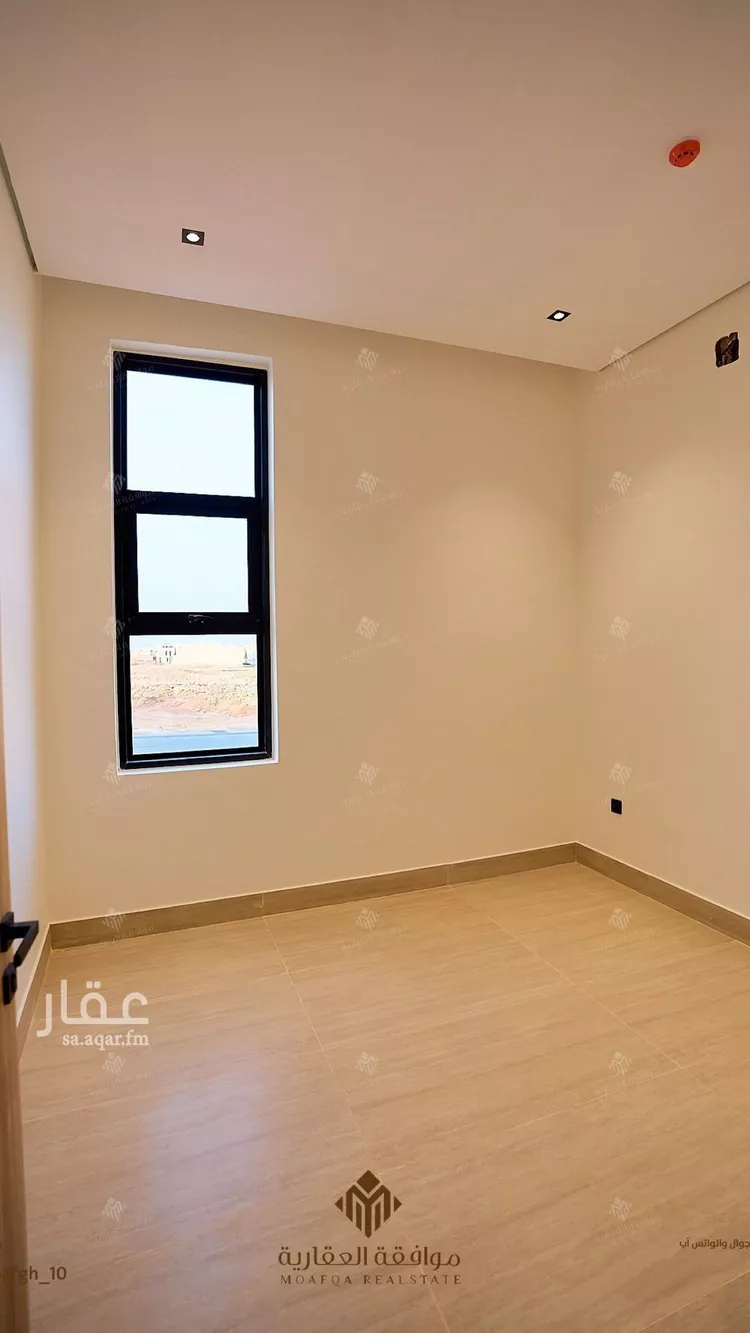 Apartment for Sale in Riyadh Al Mahdiyah 13