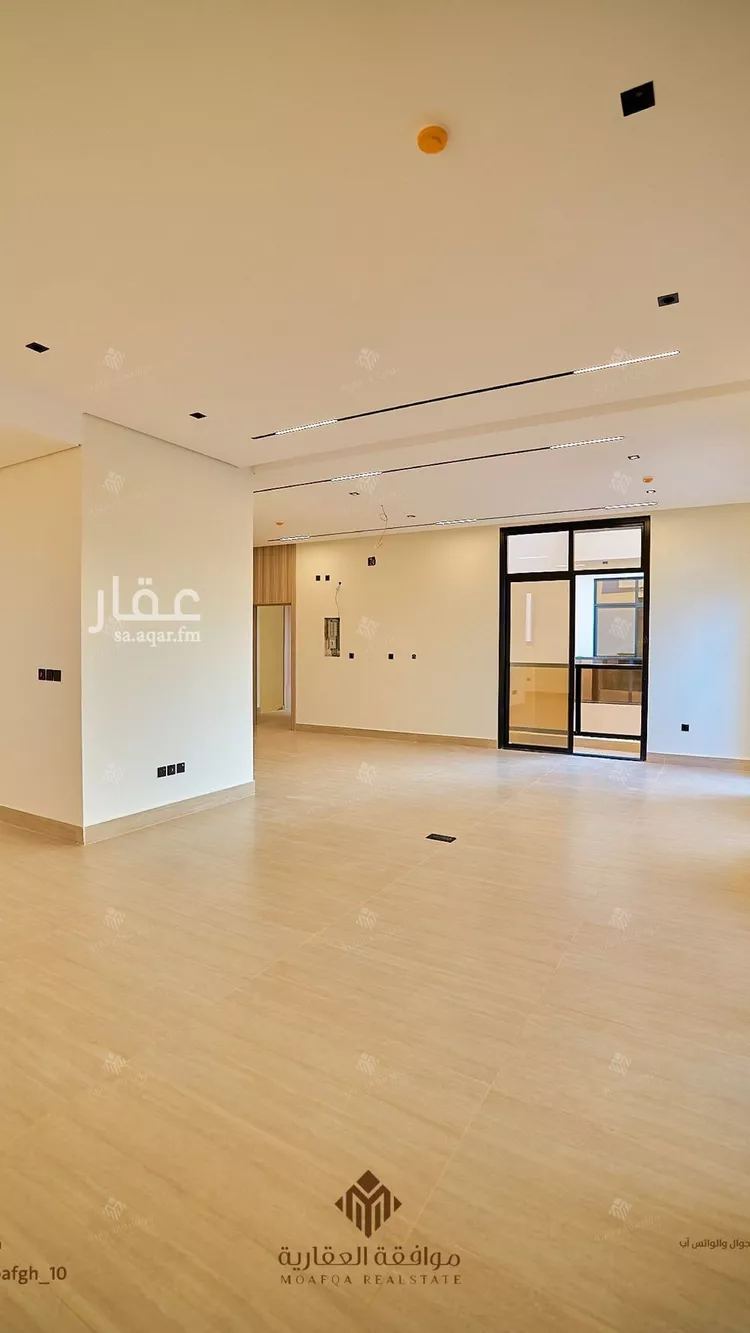 Apartment for Sale in Riyadh Al Mahdiyah 10