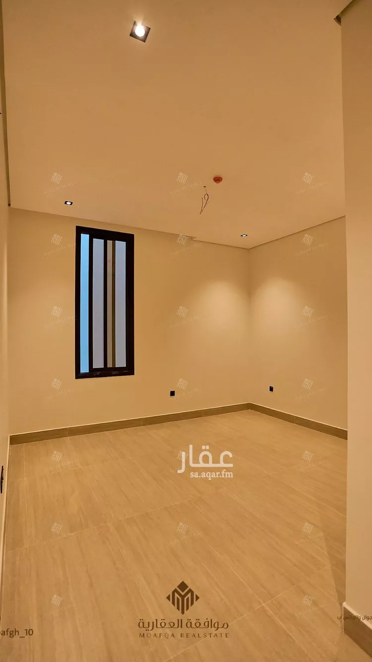 Apartment for Sale in Riyadh Al Mahdiyah 26