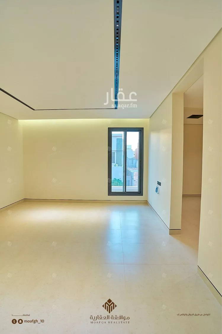 Villa for Sale in Riyadh Al Mahdiyah 21