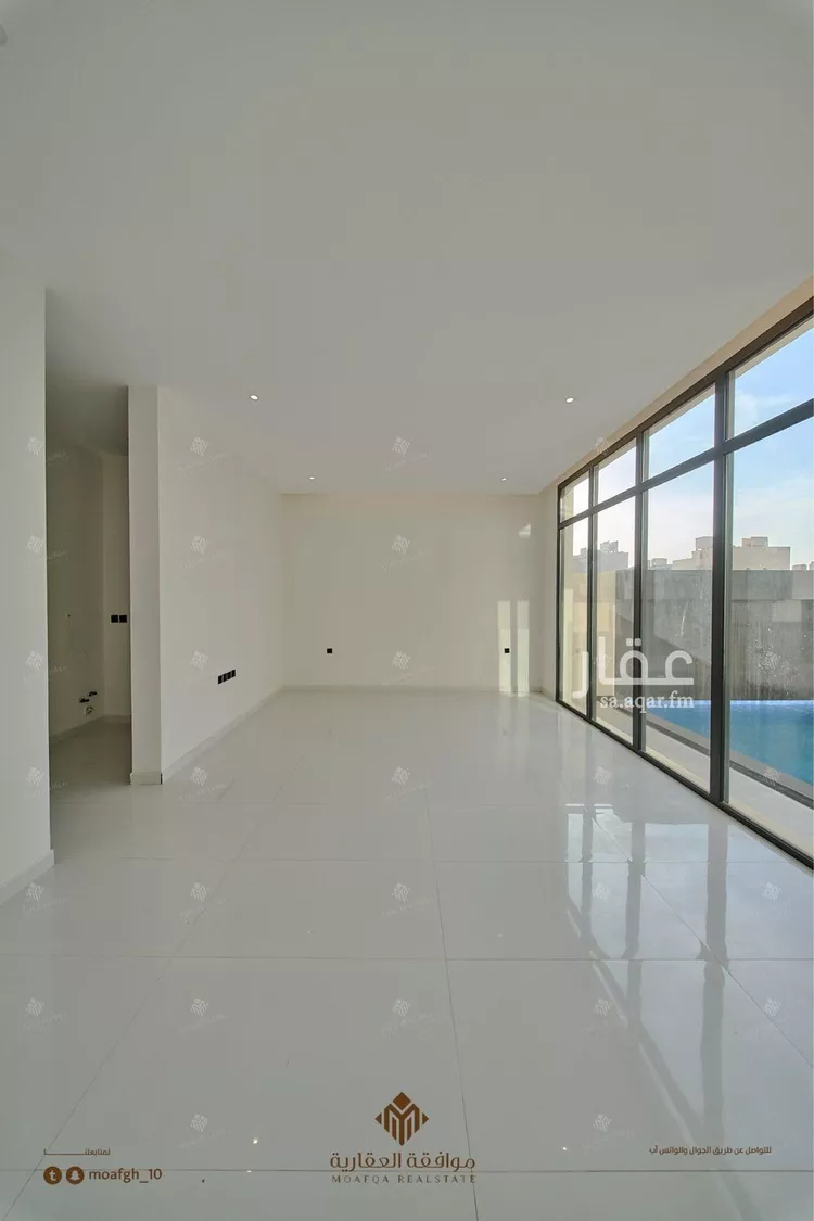Villa for Sale in Riyadh Al Mahdiyah 18