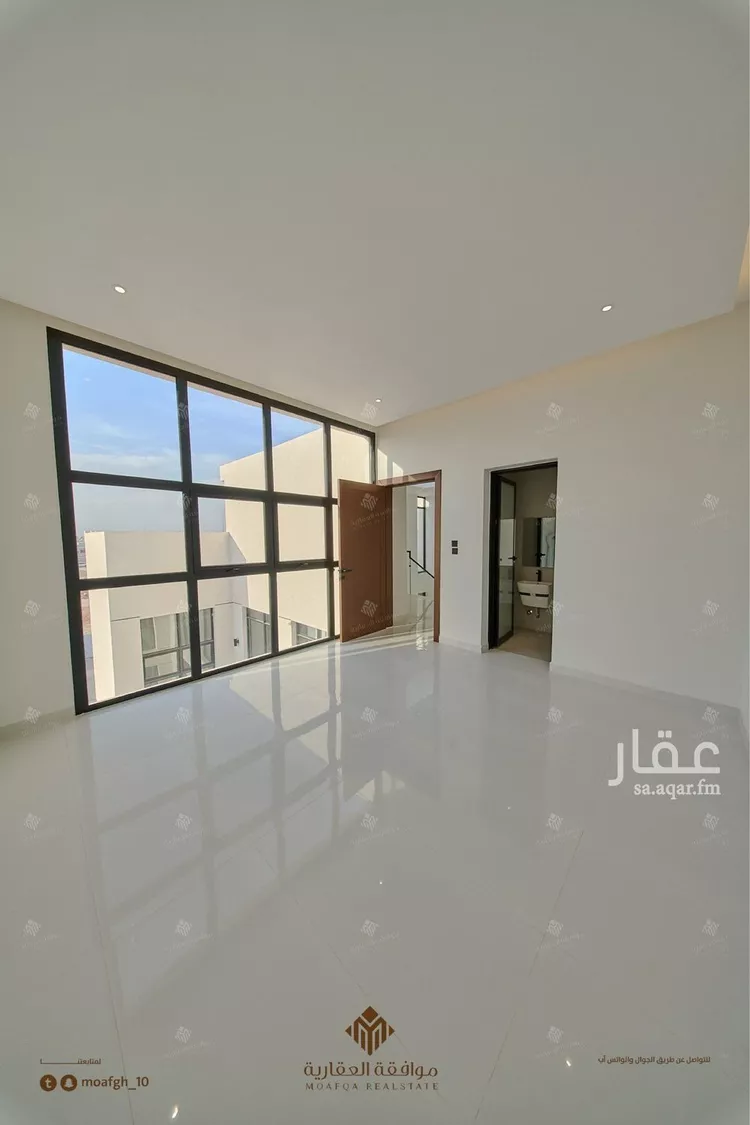 Villa for Sale in Riyadh Al Mahdiyah 23