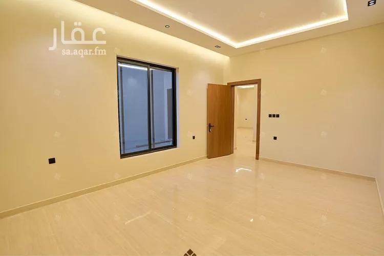 فيلا للبيع في شارع أبي الحسن الأسفرائيني, حي المهدية, مدينة الرياض, منطقة الرياض صورة 3