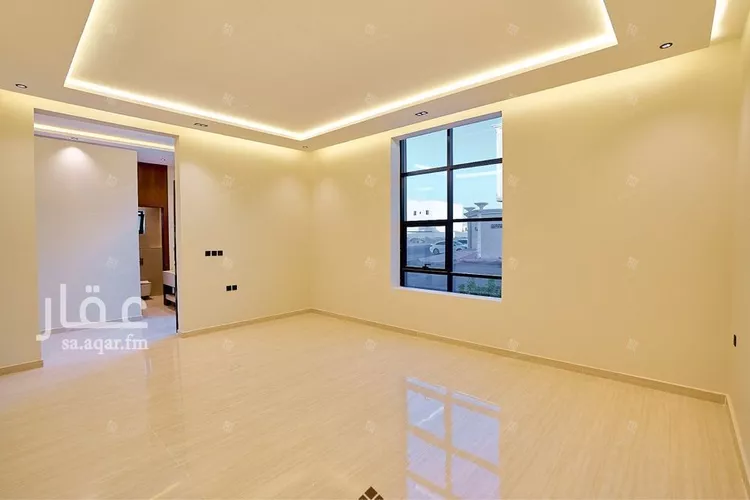 فيلا للبيع في شارع أبي الحسن الأسفرائيني, حي المهدية, مدينة الرياض, منطقة الرياض 9