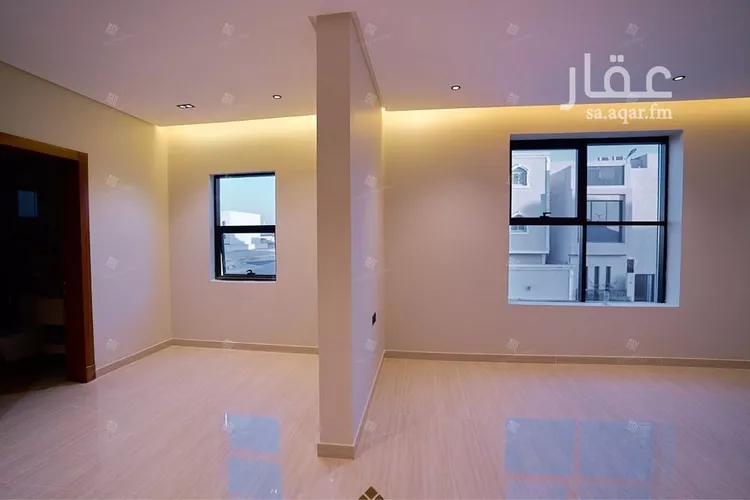 فيلا للبيع في شارع أبي الحسن الأسفرائيني, حي المهدية, مدينة الرياض, منطقة الرياض 11