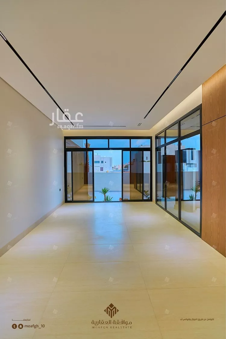 Villa for Sale in Riyadh Al Mahdiyah 18