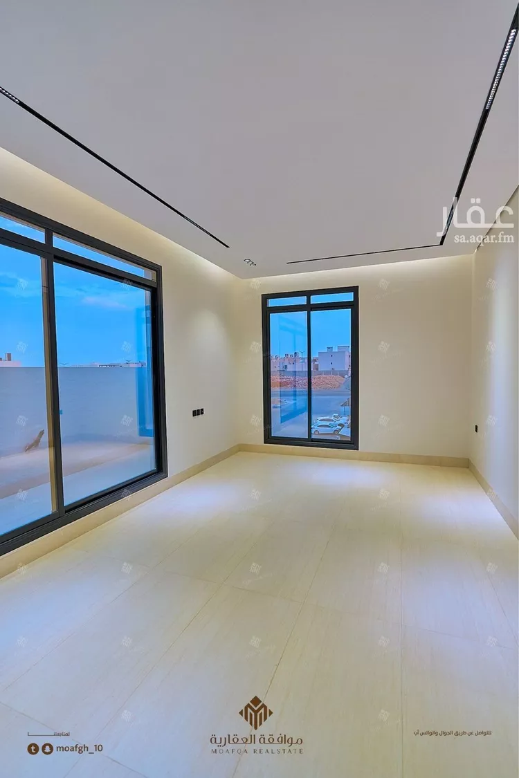Villa for Sale in Riyadh Al Mahdiyah 25