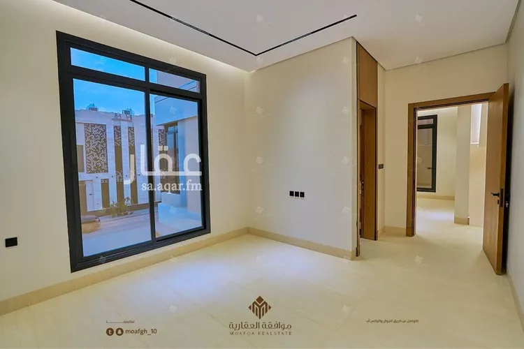 Villa for Sale in Riyadh Al Mahdiyah 21