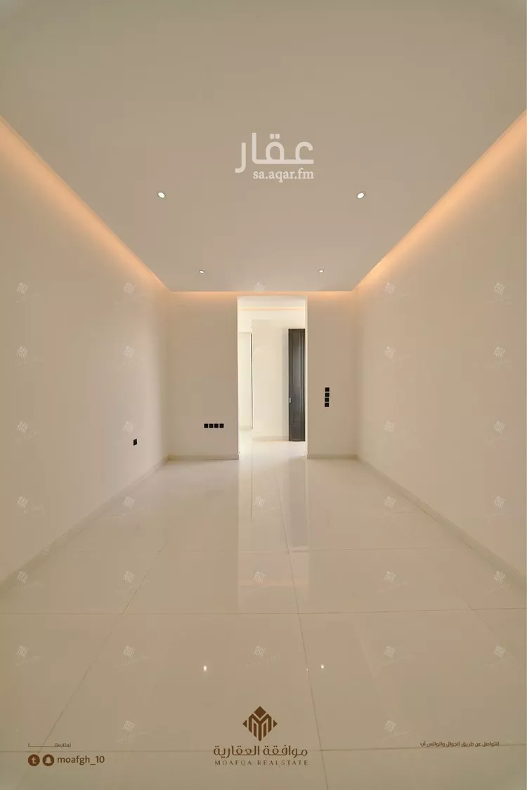Villa for Sale in Riyadh Al Mahdiyah 22