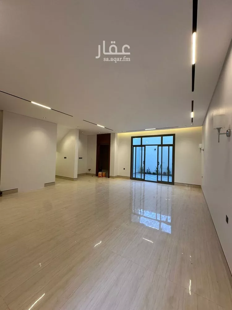 Villa for Sale in Riyadh Al Mahdiyah صورة 3