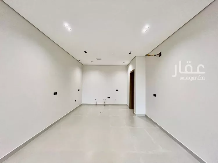 شقة للبيع في شارع محمد بن هبه الله, حي المهدية, مدينة الرياض, منطقة الرياض 16