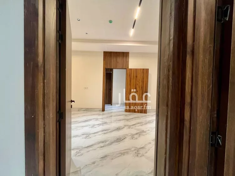 Apartment for Sale in Riyadh Al Mahdiyah 15