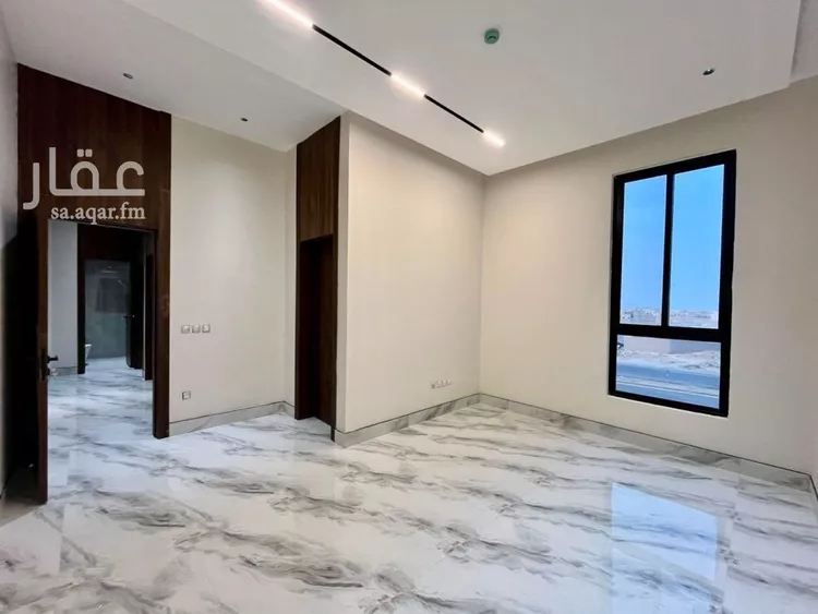 Apartment for Sale in Riyadh Al Mahdiyah 14