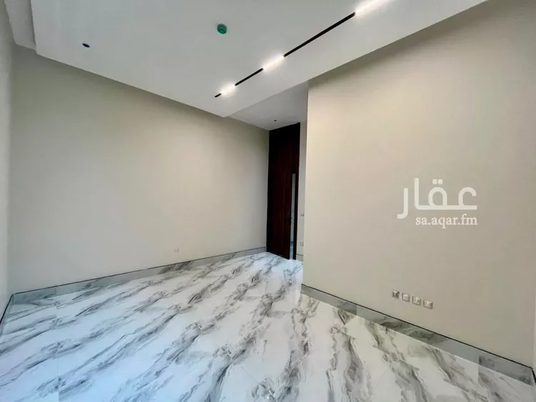 شقة للبيع في شارع محمد بن هبة الله, حي المهدية, مدينة الرياض, منطقة الرياض 17