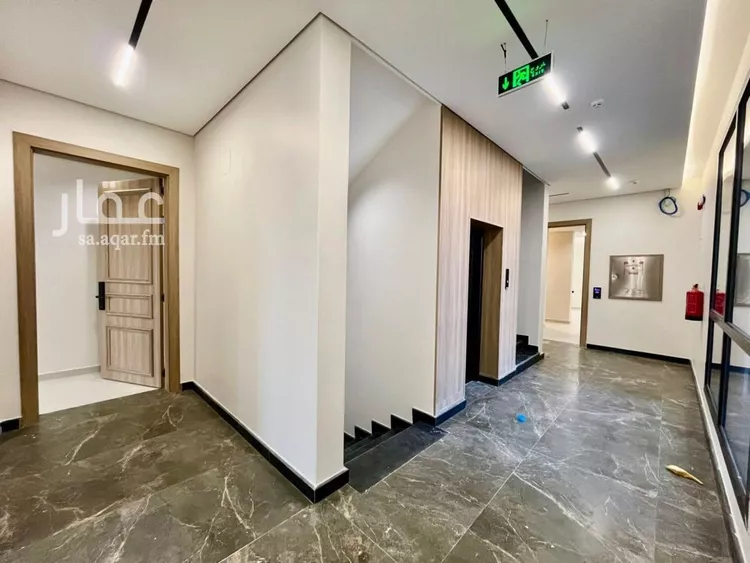 Apartment for Sale in Riyadh Al Mahdiyah 9