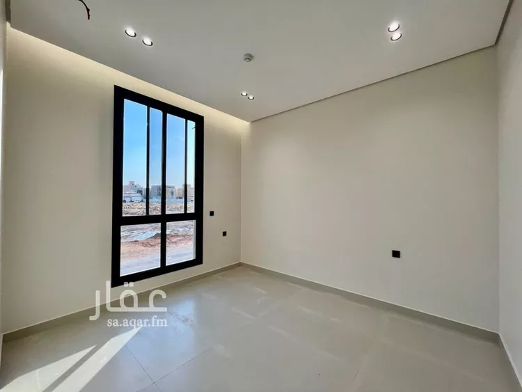 Apartment for Sale in Riyadh Al Mahdiyah 23