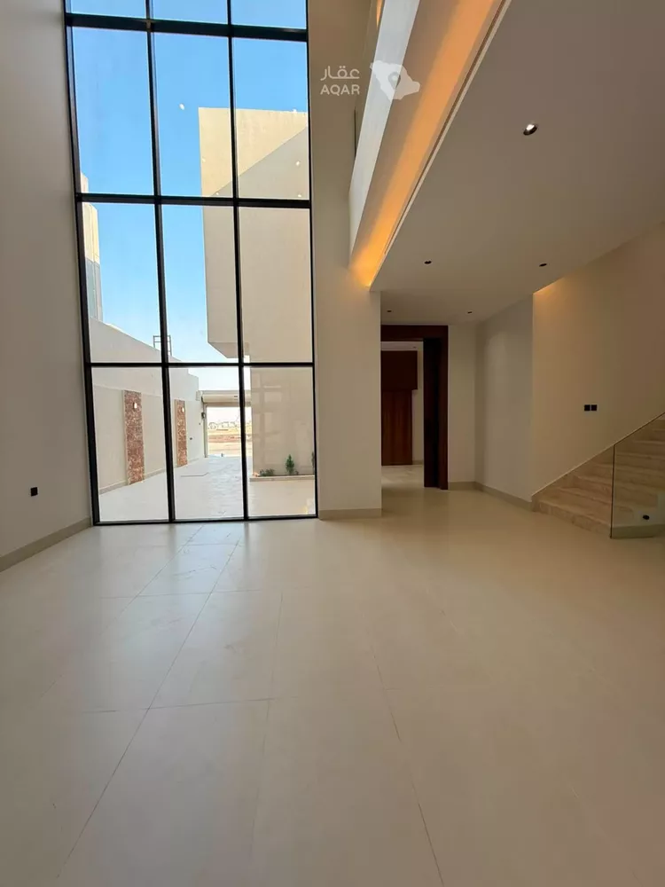 Villa for Sale in Riyadh Al Mahdiyah صورة 5