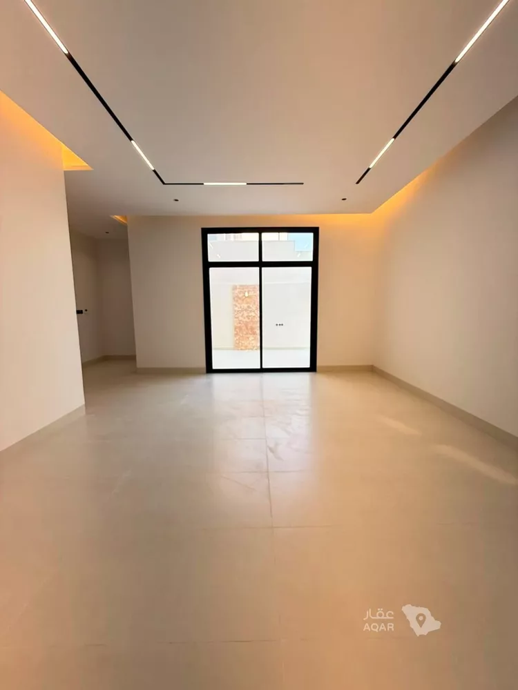 Villa for Sale in Riyadh Al Mahdiyah 12