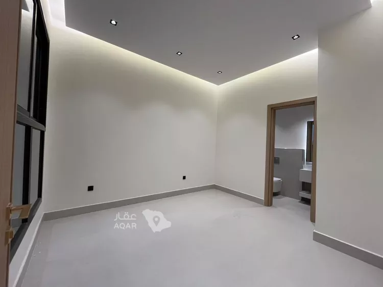 Villa for Sale in Riyadh Al Mahdiyah 19