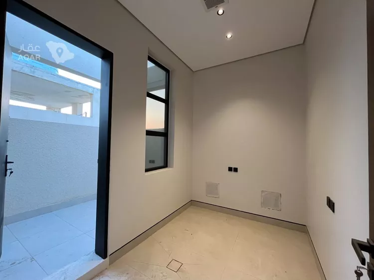 فيلا للبيع في شارع أبي الحسن الأسفرائيني, حي المهدية, مدينة الرياض, منطقة الرياض 23