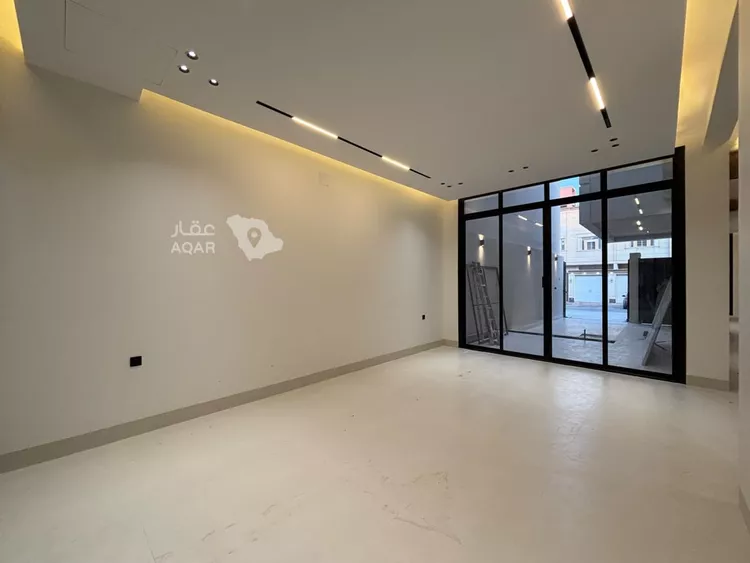 Villa for Sale in Riyadh Al Mahdiyah 10