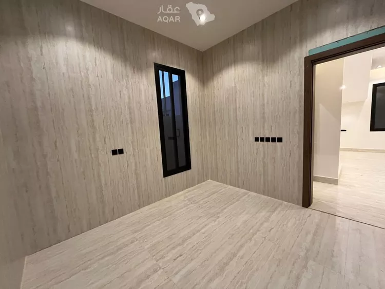 فيلا للبيع في شارع أحمد بن الحسن الأنصاري, حي المهدية, مدينة الرياض, منطقة الرياض 27