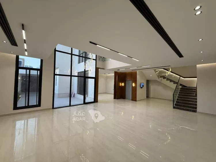 Villa for Sale in Riyadh Al Mahdiyah 9
