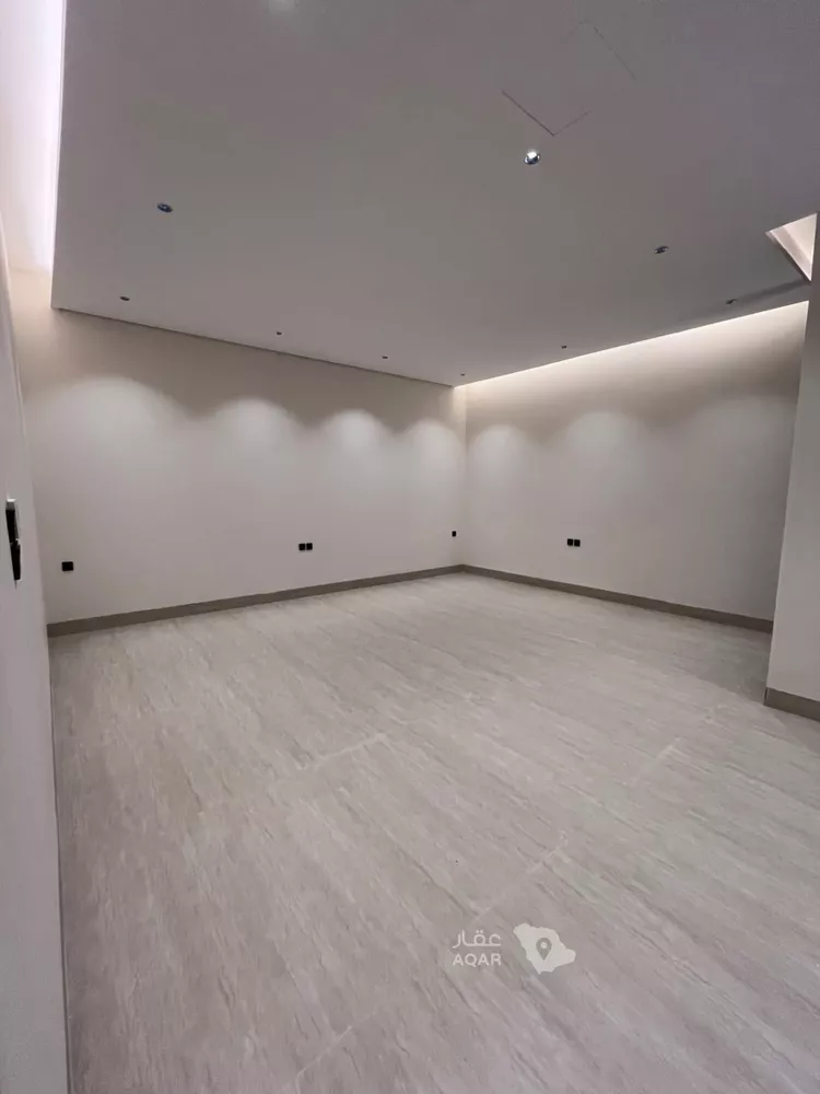 Villa for Sale in Riyadh Al Mahdiyah 21