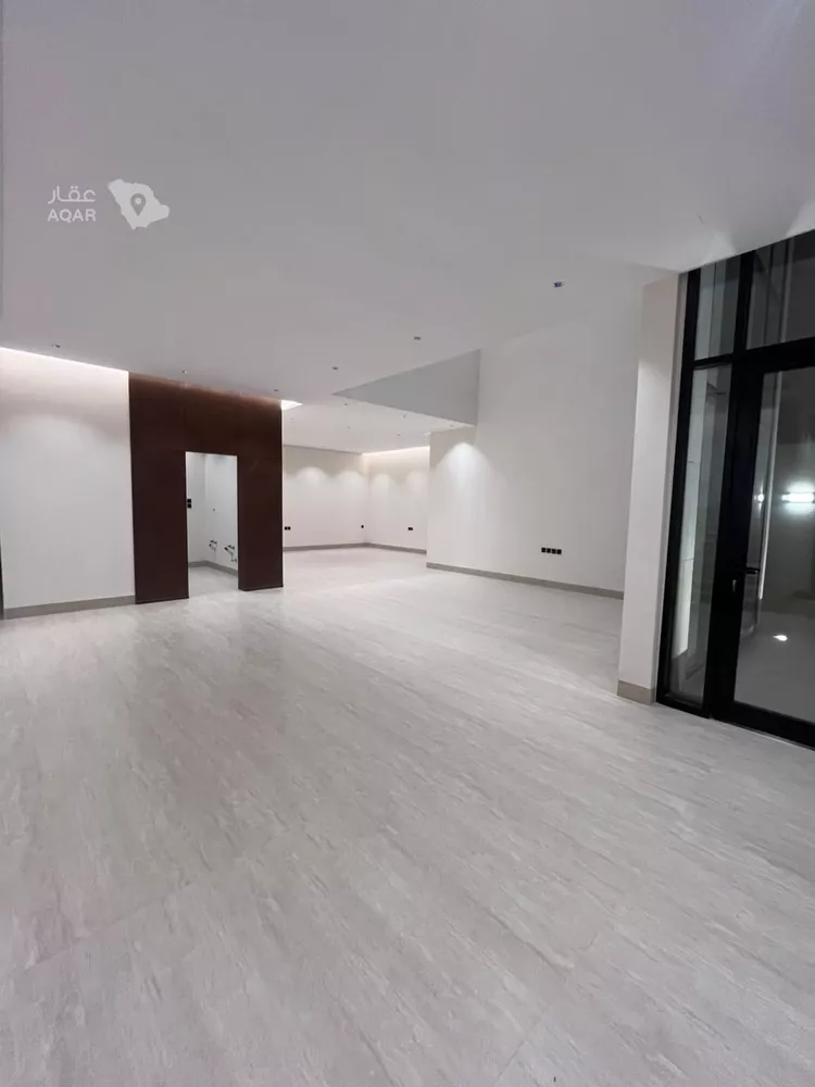 Villa for Sale in Riyadh Al Mahdiyah 30