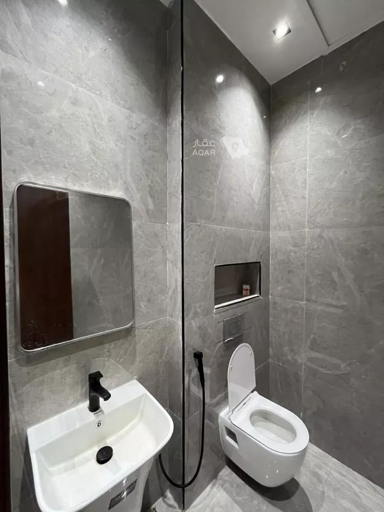 Apartment for Sale in Riyadh Al Mahdiyah 19