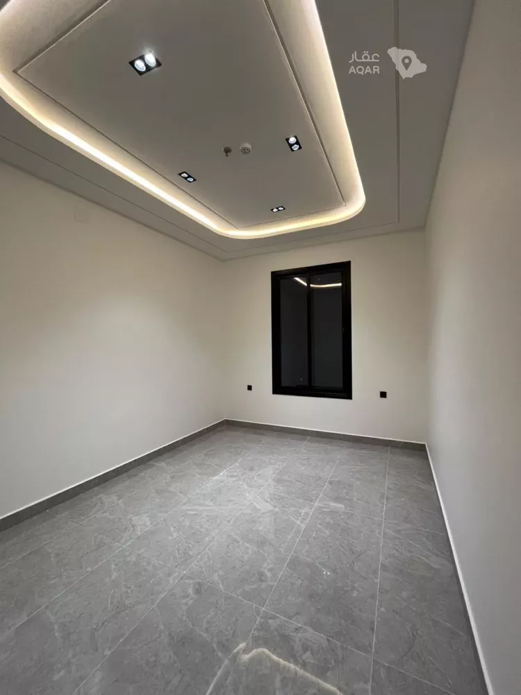 Apartment for Sale in Riyadh Al Mahdiyah 30