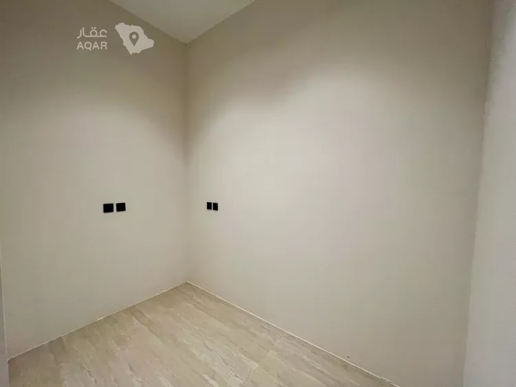 Apartment for Sale in Riyadh Al Mahdiyah 16