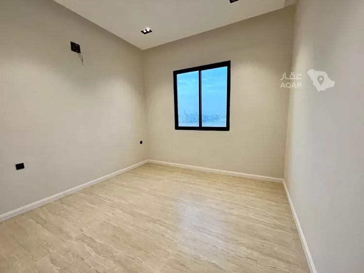 Apartment for Sale in Riyadh Al Mahdiyah 20