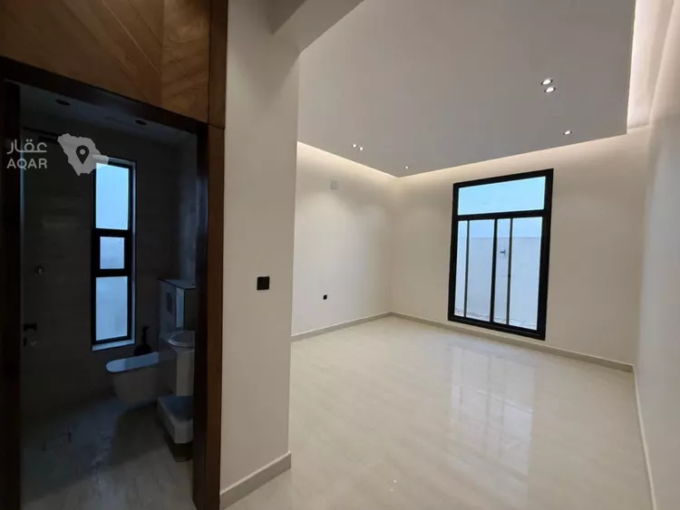 فيلا للبيع في شارع عبدالله النحوي, حي المهدية, مدينة الرياض, منطقة الرياض 20