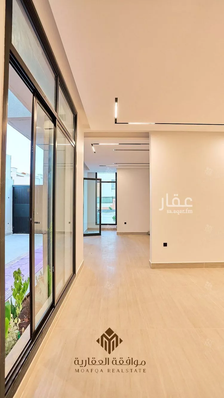 Villa for Sale in Riyadh Al Mahdiyah 13