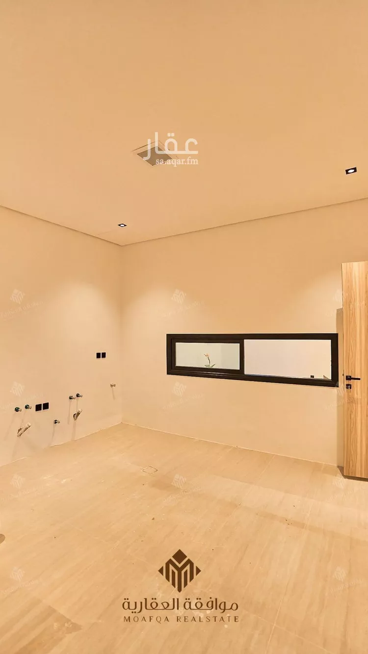 Villa for Sale in Riyadh Al Mahdiyah 19