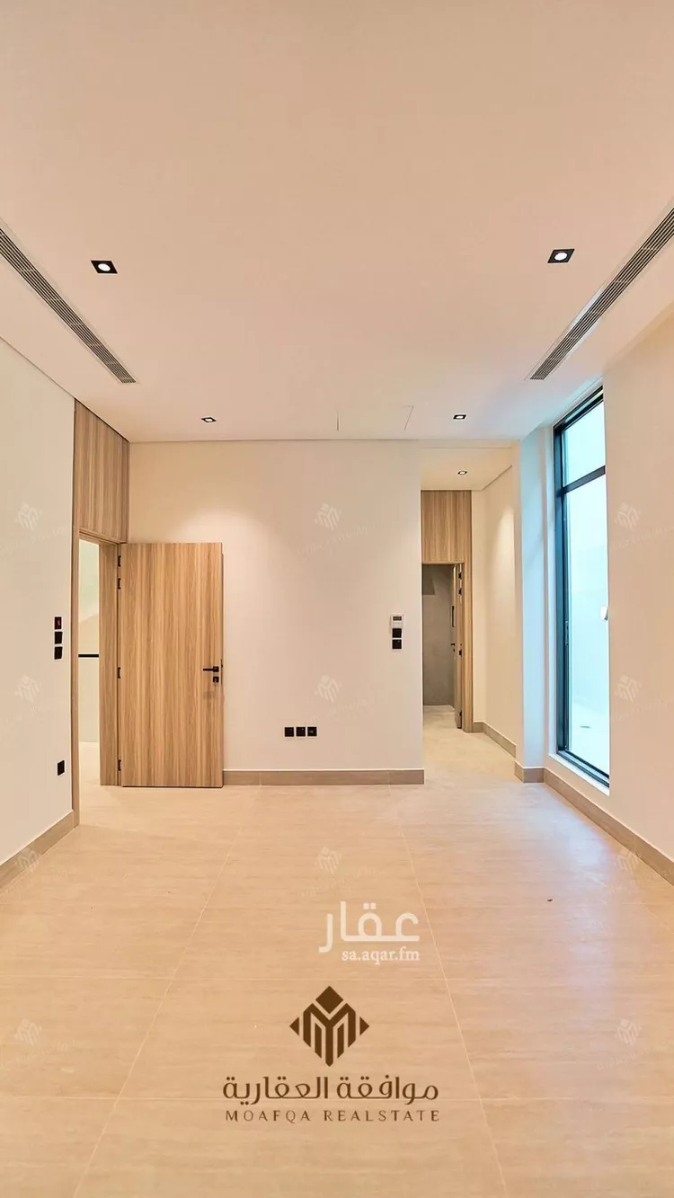 Villa for Sale in Riyadh Al Mahdiyah 26