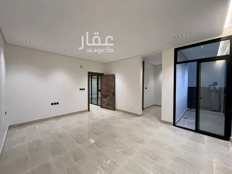 Villa for Sale in Riyadh Al Mahdiyah 16